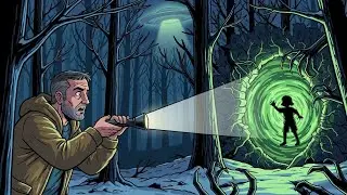 The PA-VA Rift: Impossible Missing 411 Cases That Defy Physics