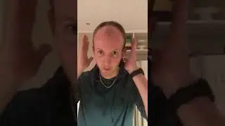 H&auml;nder i M&ouml;rlunda