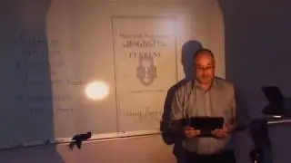 Leedskalnin Physics: Perpetual Motion Holder Secret Schematic Tutorial!!!