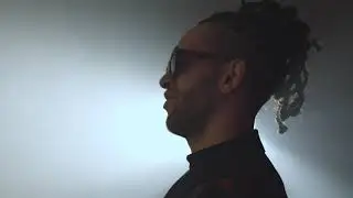 Jordan Max - Don't Forget About Me(Official Video)