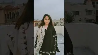 Loving the weather in Islamabad right now! #islamabad #lifestyle #lifestylevlog #love #funny #fun