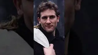 Gerard Depardieu#youtube#starsofshowbiz#celebrities#beautifulactors#beautifulactresses#beautiful