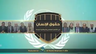 حقوق الإنسان - المحاضرة العاشرة - آليات حماية حقوق الإنسان فى إطار منظمة الأمم المتحدة