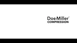 Doc Miller Premium Calf Compression Sleeve 1 Pair 20-30mmHg Strong Calf Support Multiple Col Reviews