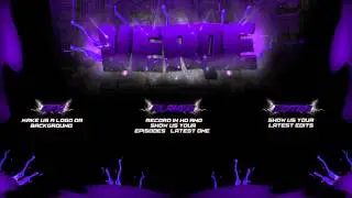 Verqe Are Recruiting!!!