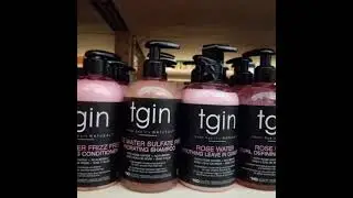 Online Beauty Supply Store
