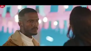 Temporary Pyar Kaka WhatsApp Status | Temporary Pyar Status | Latest Punjabi Songs 2020 | New Status