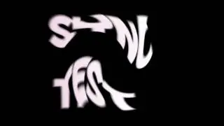 Sync Test (Rate) (H4E) | By DiamsGraphique