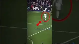 MBAPPE💀😳 #football #trending #youtube #realmadrid #ronaldo #mbappe #rodrygo #elclasico #fifa #asia