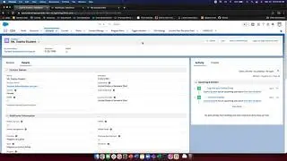 Advising Essentials Bundle