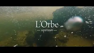 PEHVO - L'Orbe Sup&eacute;rieure