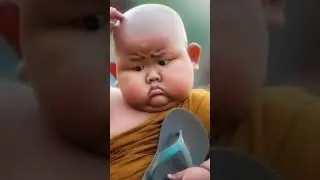 oye Motu oye motu #funny #comedy #status #viralvideo #ai #ytshorts #funnyshorts #foryou #1million #v