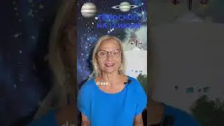 🌙♎️ #horoscope For July 12 2024 #astrology #астролог #гороскоп