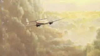 MIKE OLDFIELD -  Orabidoo (1982)
