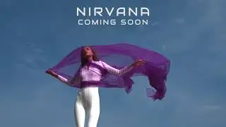 Nirvana TEASER