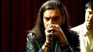 Arti & Mestieri - L' ultimo Imperatore - Official Video Clip video clip
