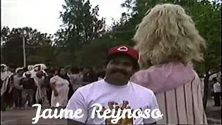 Mezquitera norte 1989 y no olvides subscribirte grabación del Nono Quezada