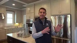 North Haven Community Tour