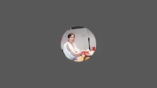 33/Silent live for WH Jencas Channel is live Thanks
