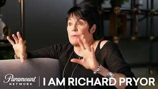 The Huge Loss of Richard Pryor&rsquo;s Grandmother | I Am Richard Pryor