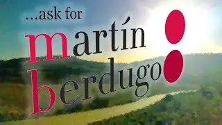 Restaurants in Kill Devil Hills NC