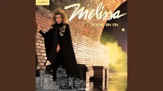 No Soy una Señora