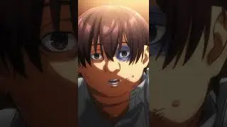 Yuuya Tenjou