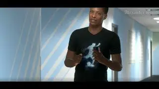 FIFA 17 ALEX HUNTER #17 Сон Алекса Хантера о поражении в Кубке Англии