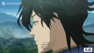 [Black Clover] Golden Dawn [AMV] || Stories