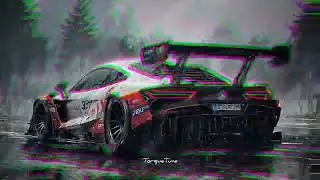 Neon Run (Original Mix)