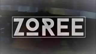 Zoree Live at Welcome2018 Bazenheid | Aftermovie