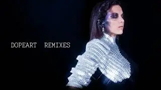 s a r a s a r a - e u p h o r i a (Crewdson Remix)