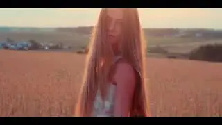 Tivish   Get Closer (Official Video HD)