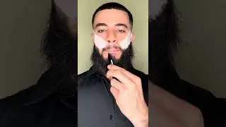 I Tested The Cheapest Beard Filler