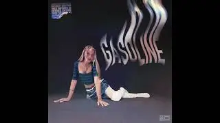 Chymes - &ldquo;Gasoline&rdquo; (Official Audio + Visual)