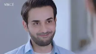 Vince 3X Handsome: Get a Handsome Glow Like Affan Waheed!