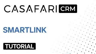 CASAFARI CRM - Smartlink (PT)