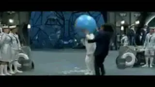 THE BEST OF GOLDSTÄNDER