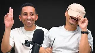 Ngobrol Sama Habib Industri