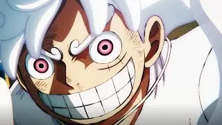 Onepiece Episode 1077 🔥🔥 || One piece 1077 Teaser  #youtube #onepiece