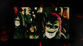 HERE TO STAY // KORN // SLOWED