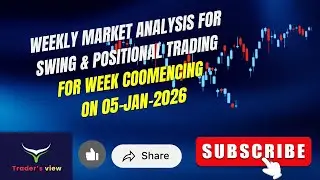 How to find Momentum stocks for Swing Trading,Momentum Stocks for Positional Trading.