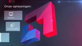 Veenman Document Management Oplossingen
