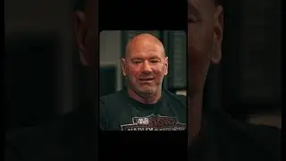 Rely On Yourself | Dana White Motivational Speech