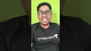 CET Exam Cancelled..