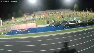 Atlanta CV 2024 Gabe 