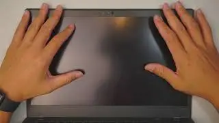 Замена экрана Lenovo Thinkpad T14s Gen 2