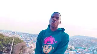 Lucas Jr- R.I.P Mota Jr ( Video Clipe Oficial)