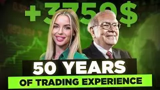 GENIUS RSI Binary Options Strategy from the WALL STREET Trader