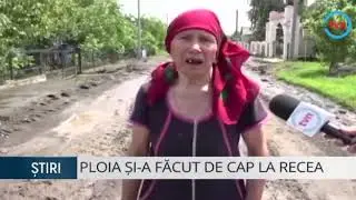 rascani